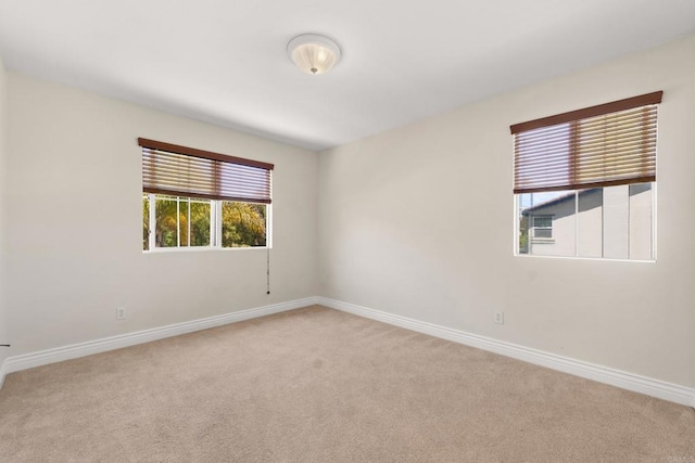 359 Franciscan Way, Oceanside, CA 92057 - photo 20