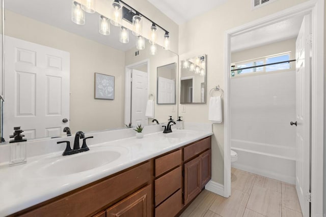 359 Franciscan Way, Oceanside, CA 92057 - photo 24