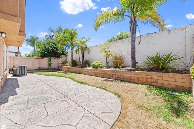 359 Franciscan Way, Oceanside, CA 92057 - photo 31