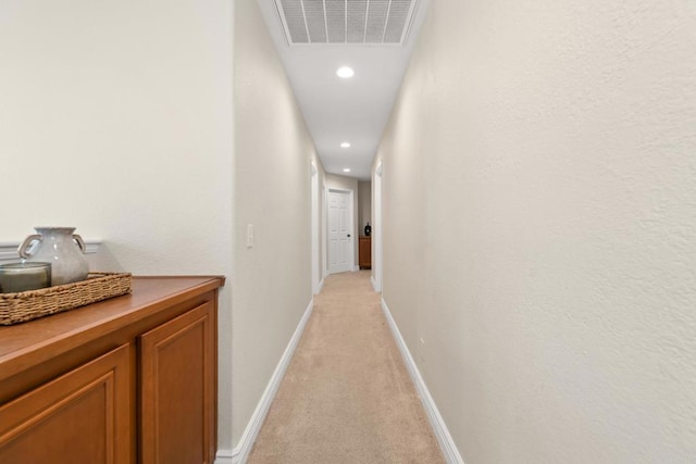359 Franciscan Way, Oceanside, CA 92057 - photo 26