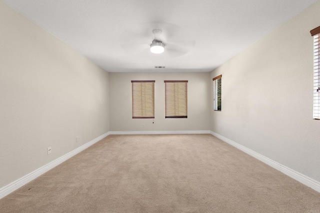 359 Franciscan Way, Oceanside, CA 92057 - photo 23