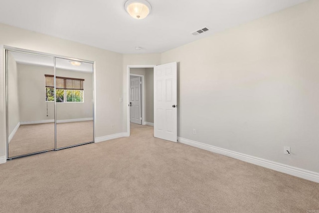 359 Franciscan Way, Oceanside, CA 92057 - photo 21