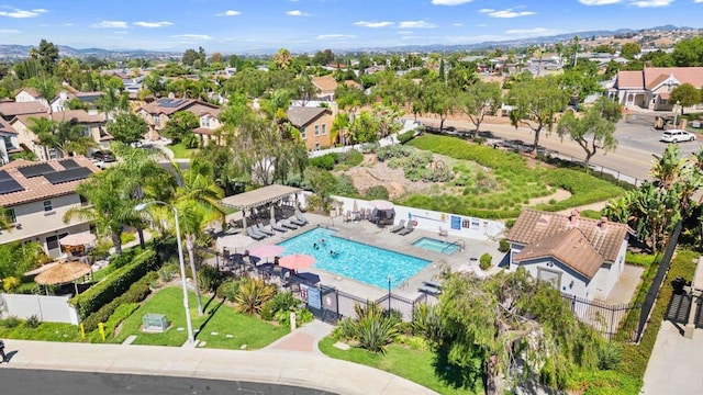 359 Franciscan Way, Oceanside, CA 92057 - photo 38