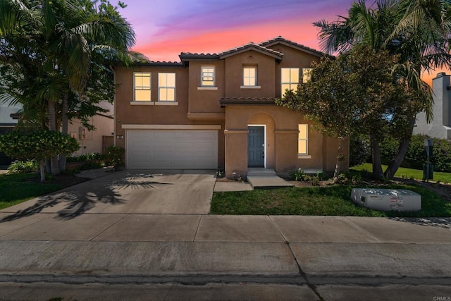 359 Franciscan Way, Oceanside, CA 92057 - photo 1