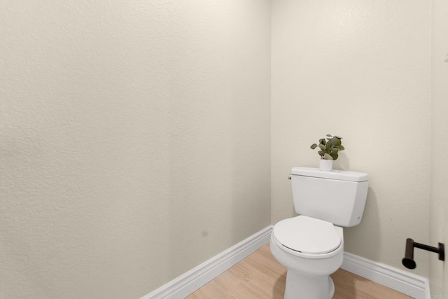 359 Franciscan Way, Oceanside, CA 92057 - photo 18