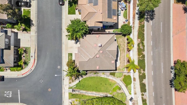359 Franciscan Way, Oceanside, CA 92057 - photo 37