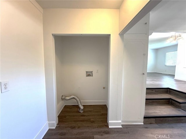 17469 Bullock St, Encino, CA 91316 - photo 8