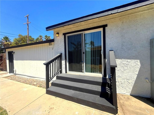 17469 Bullock St, Encino, CA 91316 - photo 20