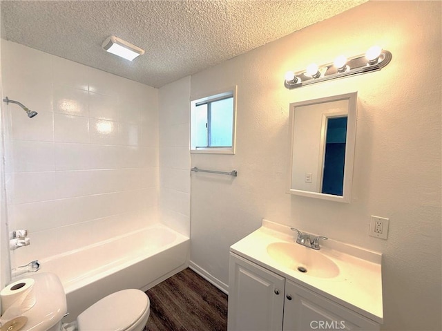 17469 Bullock St, Encino, CA 91316 - photo 18