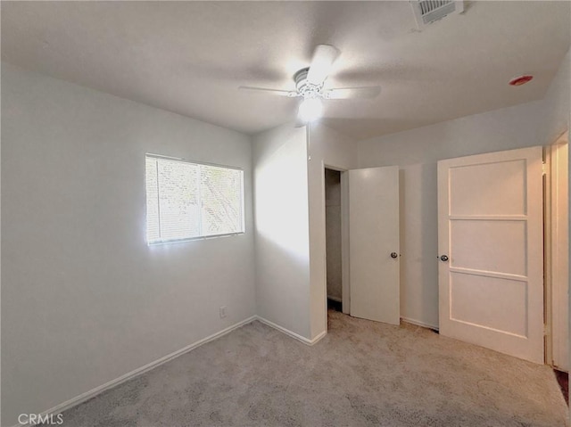 17469 Bullock St, Encino, CA 91316 - photo 14