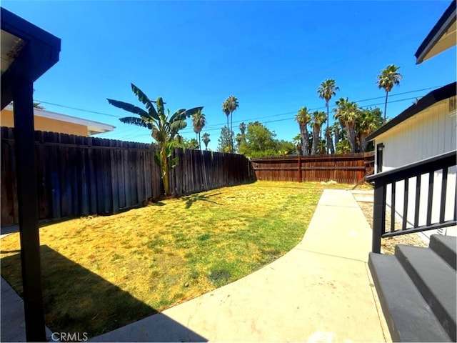 17469 Bullock St, Encino, CA 91316 - photo 21