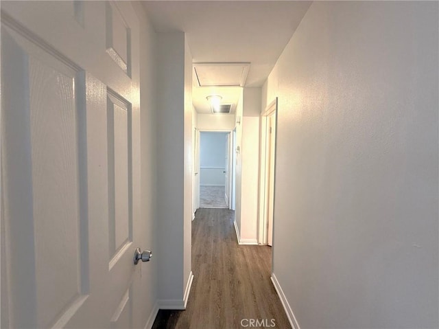 17469 Bullock St, Encino, CA 91316 - photo 11