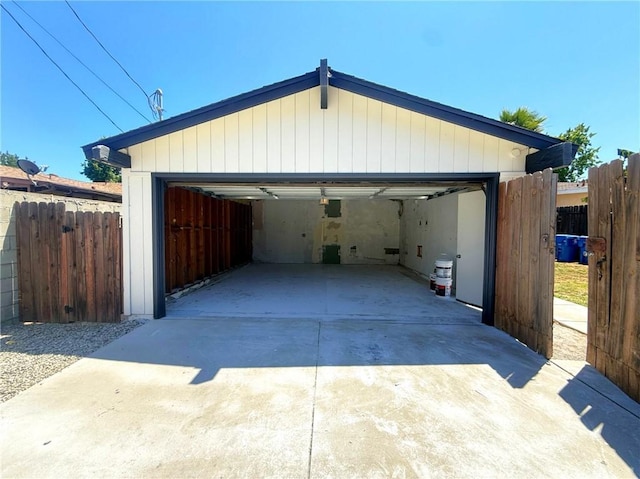 17469 Bullock St, Encino, CA 91316 - photo 22