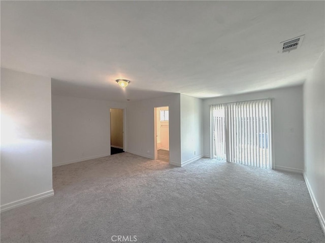 17469 Bullock St, Encino, CA 91316 - photo 17