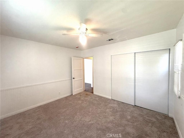 17469 Bullock St, Encino, CA 91316 - photo 12