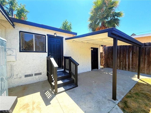 17469 Bullock St, Encino, CA 91316 - photo 19