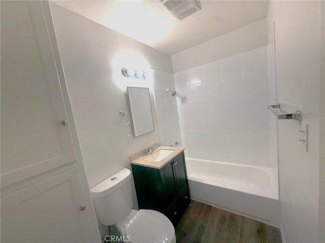 17469 Bullock St, Encino, CA 91316 - photo 15