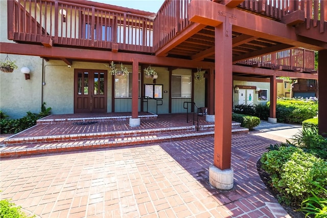 1030 W Macarthur Blvd Unit 95, Santa Ana, CA 92707 - photo 31