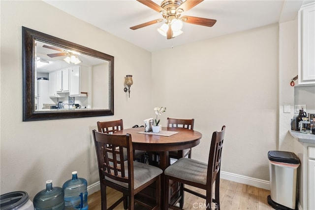 1030 W Macarthur Blvd Unit 95, Santa Ana, CA 92707 - photo 19