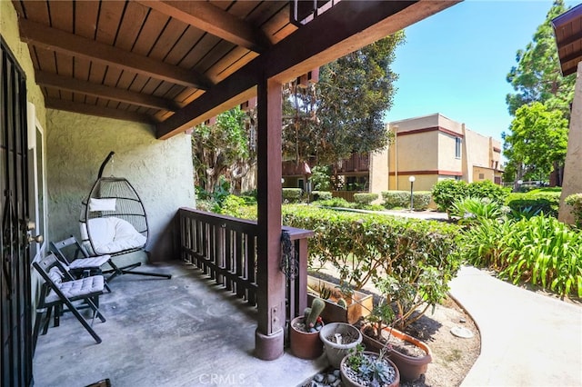 1030 W Macarthur Blvd Unit 95, Santa Ana, CA 92707 - photo 11