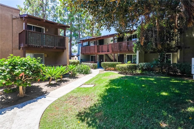 1030 W Macarthur Blvd Unit 95, Santa Ana, CA 92707 - photo 5