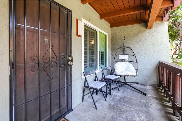 1030 W Macarthur Blvd Unit 95, Santa Ana, CA 92707 - photo 10