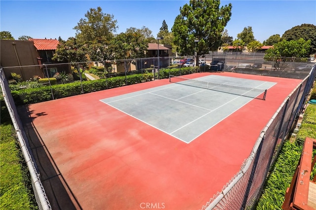 1030 W Macarthur Blvd Unit 95, Santa Ana, CA 92707 - photo 3