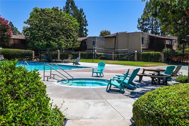 1030 W Macarthur Blvd Unit 95, Santa Ana, CA 92707 - photo 1