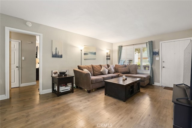 1030 W Macarthur Blvd Unit 95, Santa Ana, CA 92707 - photo 15