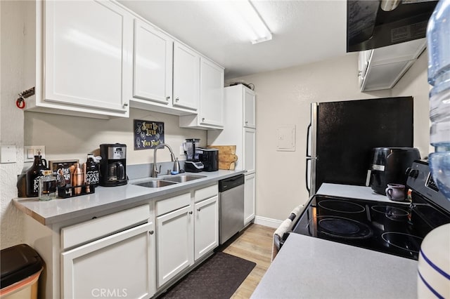 1030 W Macarthur Blvd Unit 95, Santa Ana, CA 92707 - photo 21