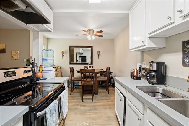 1030 W Macarthur Blvd Unit 95, Santa Ana, CA 92707 - photo 24