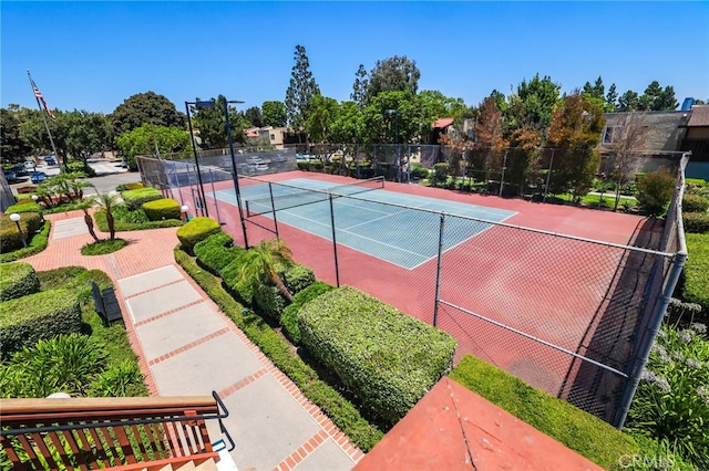 1030 W Macarthur Blvd Unit 95, Santa Ana, CA 92707 - photo 4