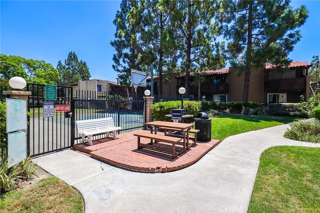 1030 W Macarthur Blvd Unit 95, Santa Ana, CA 92707 - photo 33