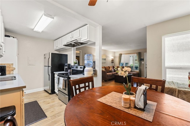 1030 W Macarthur Blvd Unit 95, Santa Ana, CA 92707 - photo 23