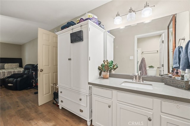1030 W Macarthur Blvd Unit 95, Santa Ana, CA 92707 - photo 30