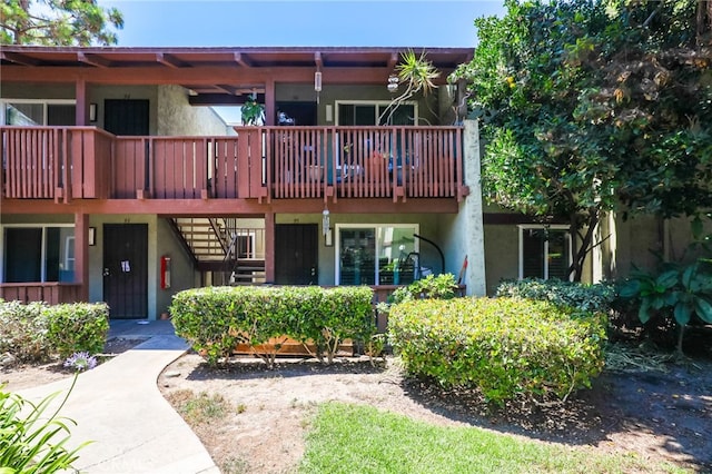 1030 W Macarthur Blvd Unit 95, Santa Ana, CA 92707 - photo 8