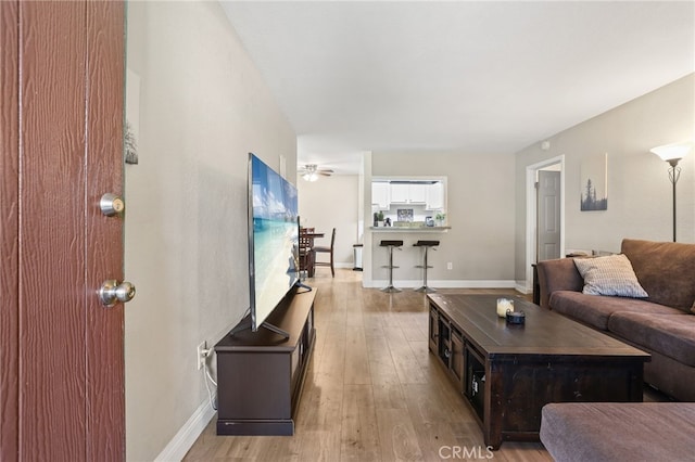 1030 W Macarthur Blvd Unit 95, Santa Ana, CA 92707 - photo 12