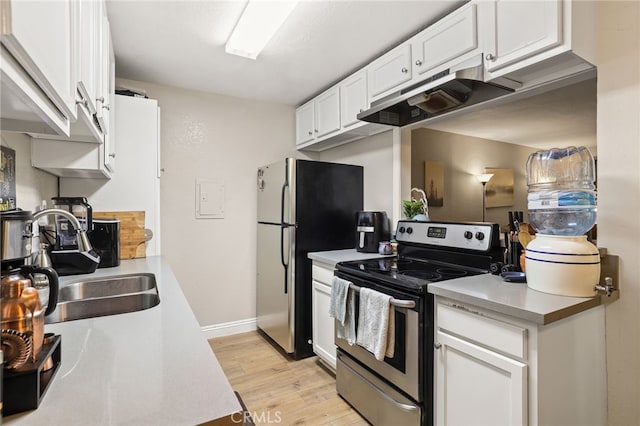 1030 W Macarthur Blvd Unit 95, Santa Ana, CA 92707 - photo 22