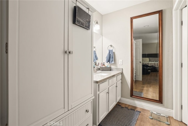 1030 W Macarthur Blvd Unit 95, Santa Ana, CA 92707 - photo 27
