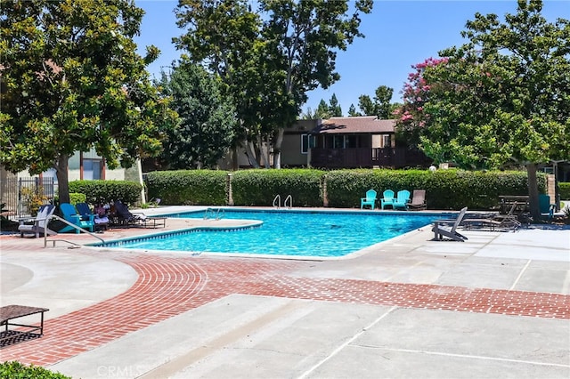 1030 W Macarthur Blvd Unit 95, Santa Ana, CA 92707 - photo 34