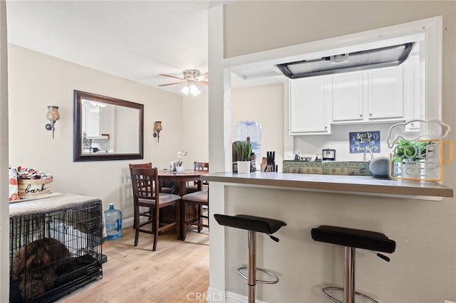 1030 W Macarthur Blvd Unit 95, Santa Ana, CA 92707 - photo 18