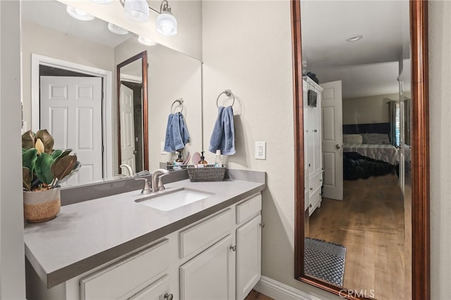 1030 W Macarthur Blvd Unit 95, Santa Ana, CA 92707 - photo 28