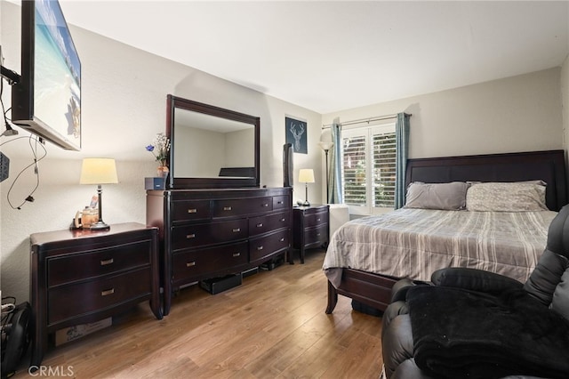 1030 W Macarthur Blvd Unit 95, Santa Ana, CA 92707 - photo 25