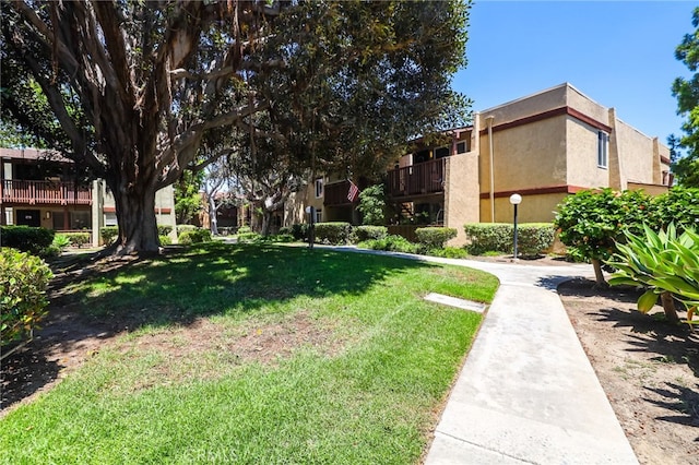 1030 W Macarthur Blvd Unit 95, Santa Ana, CA 92707 - photo 7