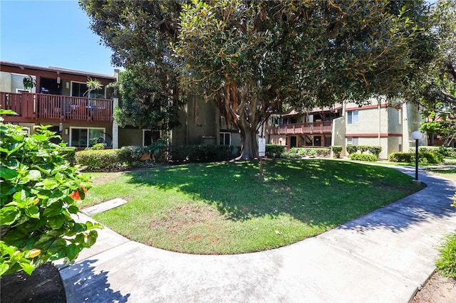1030 W Macarthur Blvd Unit 95, Santa Ana, CA 92707 - photo 6
