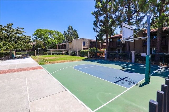 1030 W Macarthur Blvd Unit 95, Santa Ana, CA 92707 - photo 2
