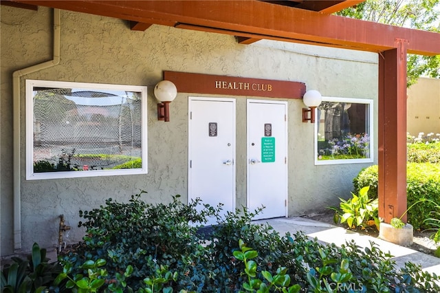 1030 W Macarthur Blvd Unit 95, Santa Ana, CA 92707 - photo 32
