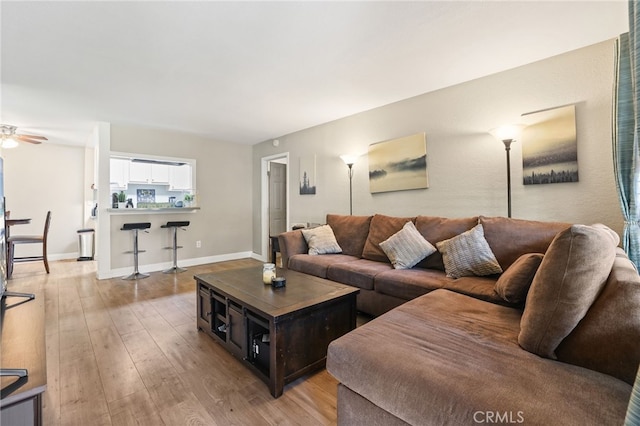 1030 W Macarthur Blvd Unit 95, Santa Ana, CA 92707 - photo 13