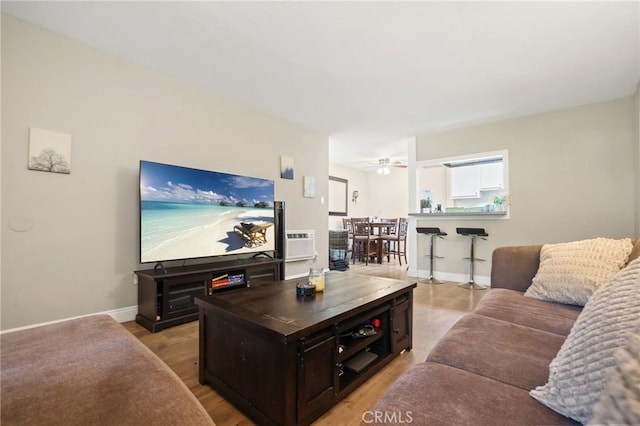 1030 W Macarthur Blvd Unit 95, Santa Ana, CA 92707 - photo 17
