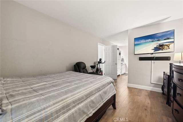 1030 W Macarthur Blvd Unit 95, Santa Ana, CA 92707 - photo 26